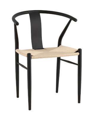 Стул Wishbone (Stool Group)